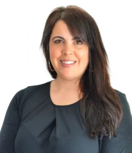 Marketing Consultant