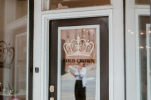 Photo by Nicole Reid