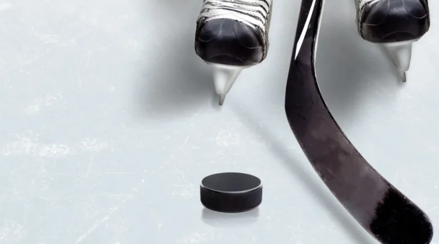 As hockey program grows, funding isn’t keeping up