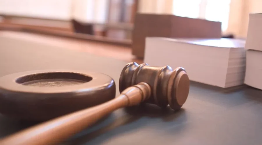 Saint John police officer facing criminal charge