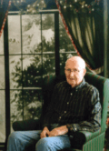 David Allen Gaudett