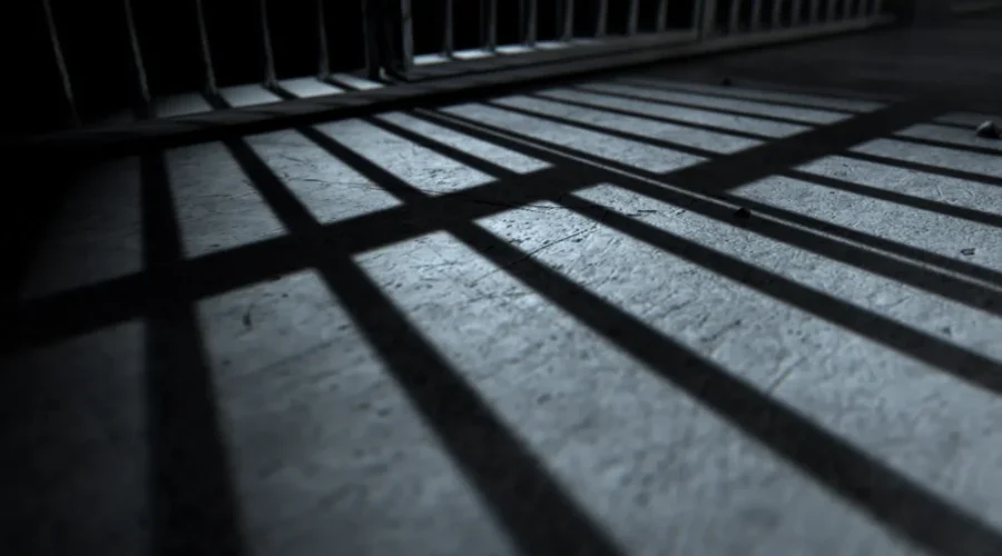 Contraband worth $70K seized at Renous prison