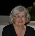 Agnes Madelyn Chislett