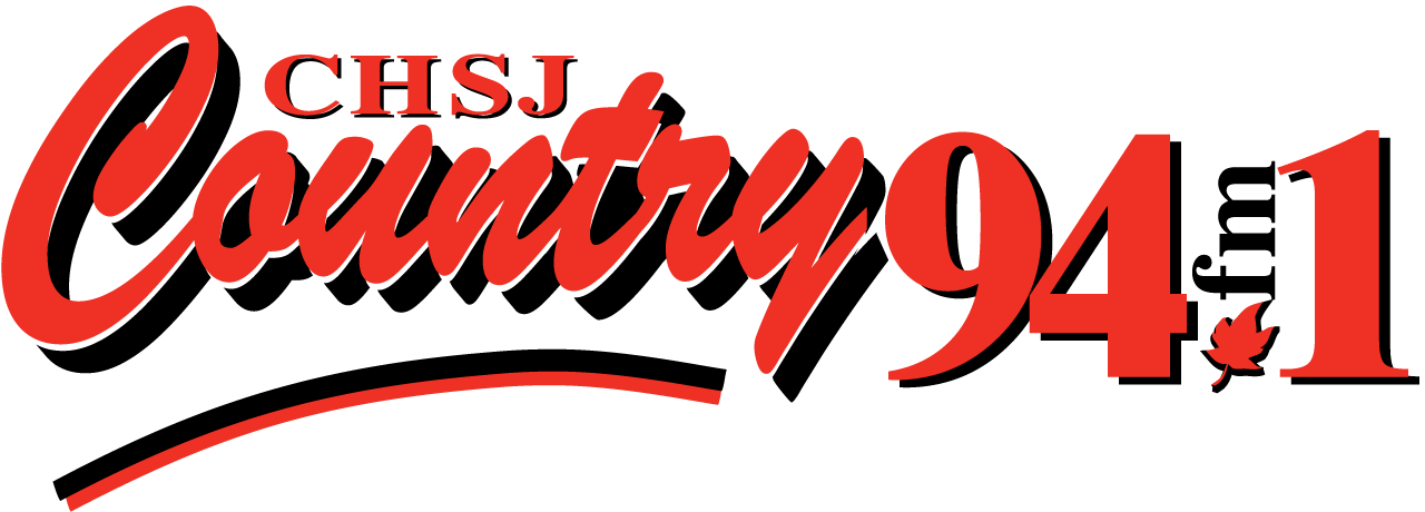 CHSJ_Country94.1_Logo