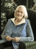 Donna Jeannene Clark