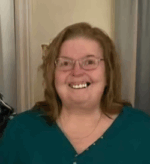 L. Jill Justason