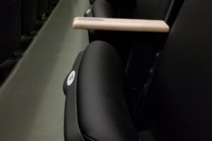 SSMS Seats 2
