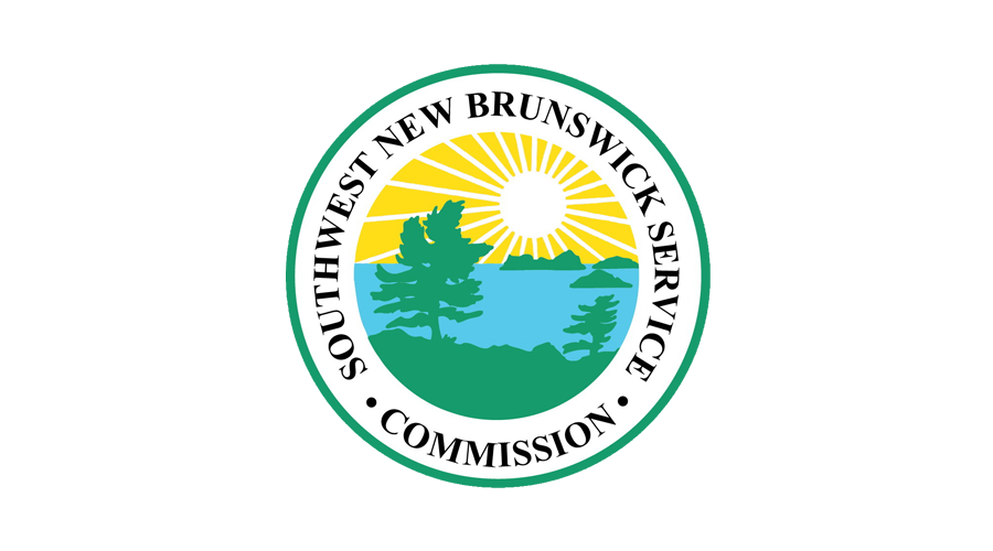 Southwest New Brunswick Service Commission