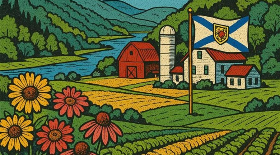 Made With Local – A Recipe for Success