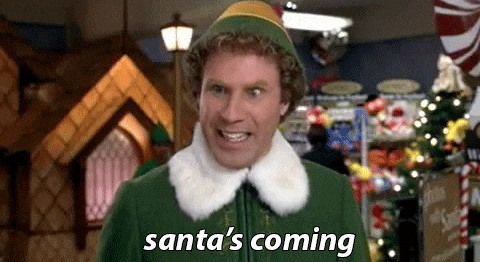 Christmas in St. Stephen
