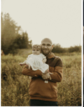 Bradley John Paul McCarthy
