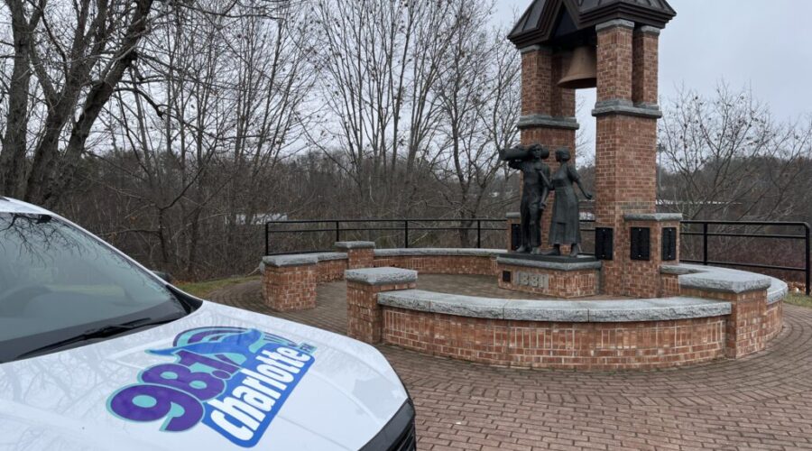 10 Unbelievable Facts About Charlotte County That Will Blow Your Mind!