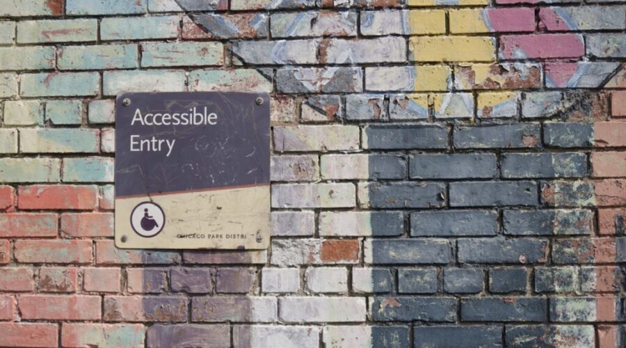 New Brunswick unveils strategic plan on accessibility