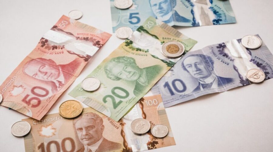 New Brunswick Tories accuse Holt of squandering financial stability