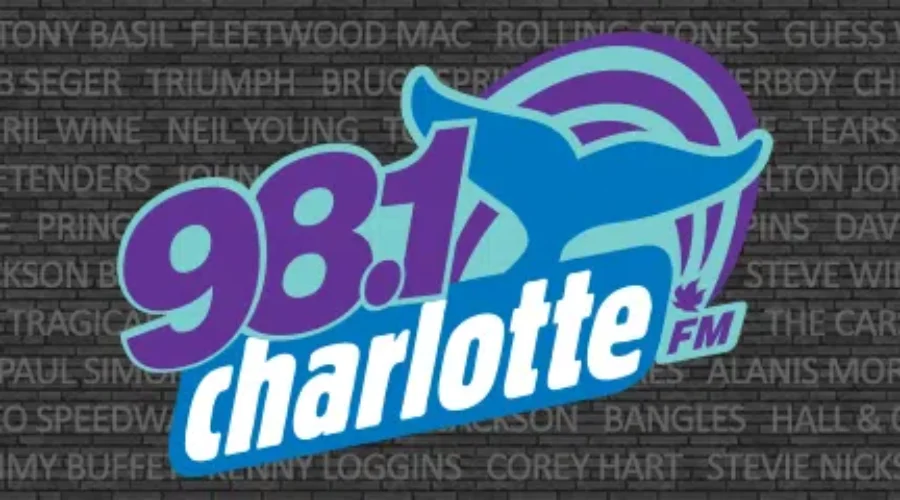 Water Cooler Talk (November 10 – 16)