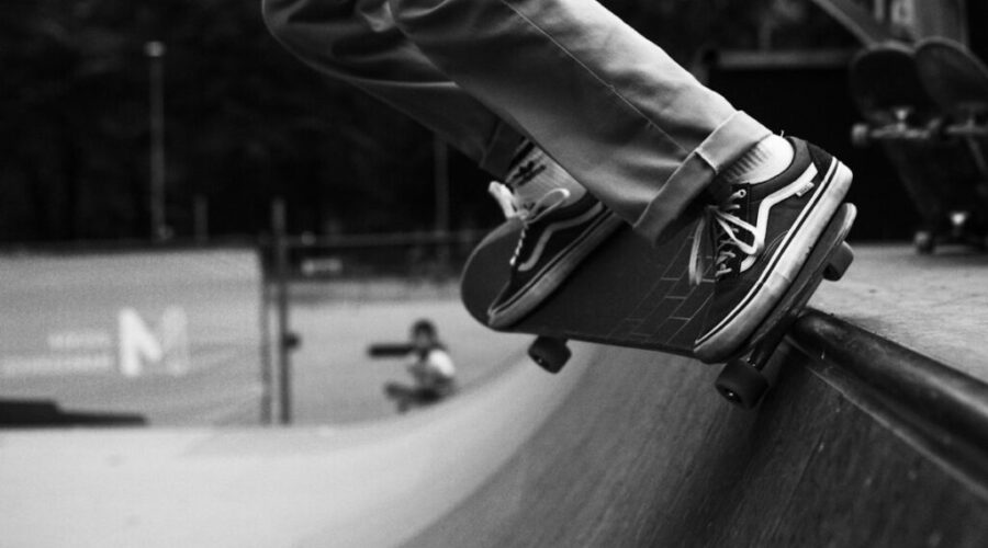 St. Stephen skate park closes