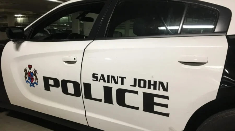 Kilogram of cocaine means prison sentence for Saint John man