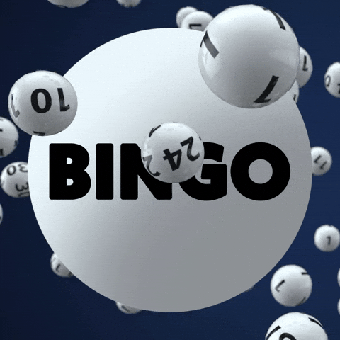 Radio Bingo postponed due to power outage