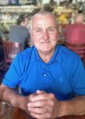 J. Rudy Tucker