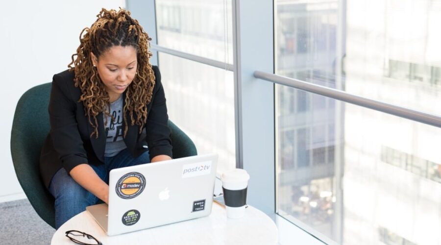 Funding available for black entrepreneurs in Atlantic Canada
