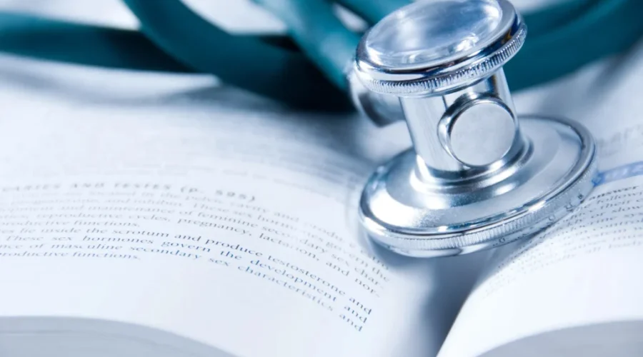 Neurological illness report set for January release in N.B.