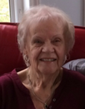 Edna Charlotte Koteff