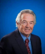 James “Jim” Oliver Thomas Dunlap