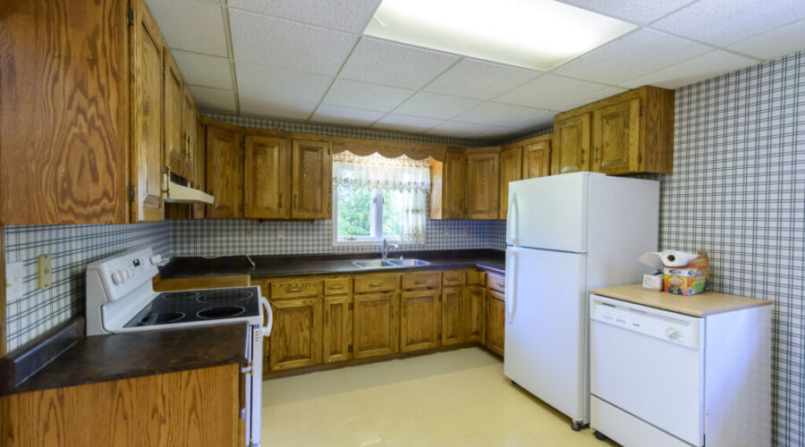 Tips for Small Renovations When Purchasing a Home