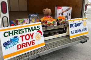 595681308_1301538648671308_5476414975664296612_n