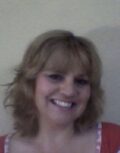 Obituary of Kathy Claudia Leavitt
