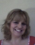 Obituary of Kathy Claudia Leavitt