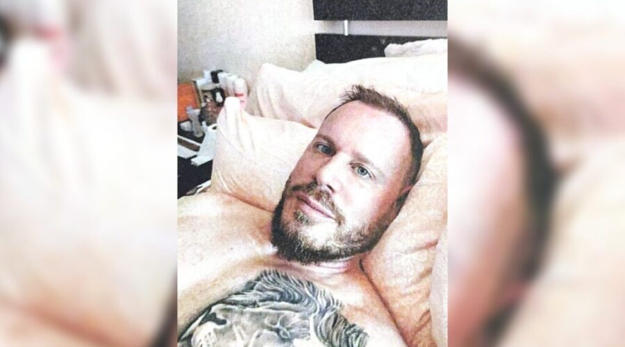 Thunder Bay fugitive arrested in Mexico