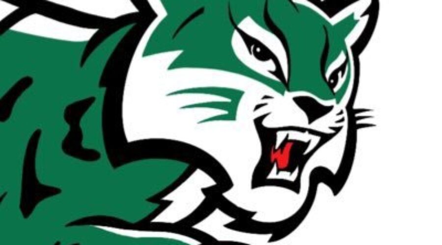 St. Stephen Middle School Sports