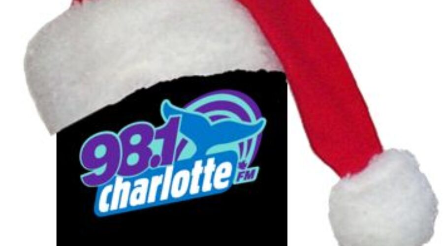 Check out all the events in the County.