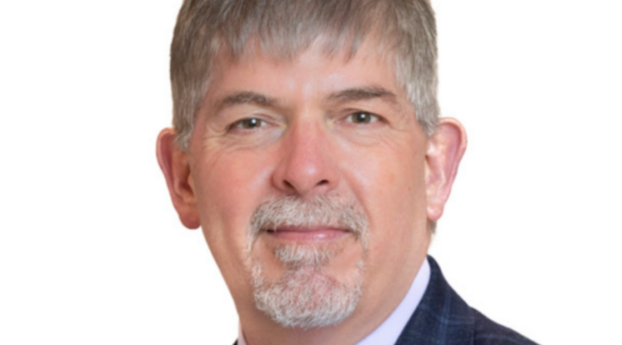 Tim’s story: Building a championship team through coaching