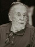 Obituary of Douglas Norman Taylor