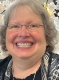 Obituary of Paulette Yvonne Matthews