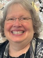 Obituary of Paulette Yvonne Matthews