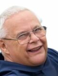 Obituary of Danny “Black” Thompson