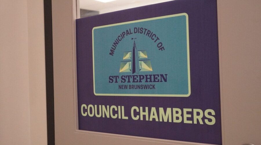 St. Stephen holds tax rates amid assessment freeze