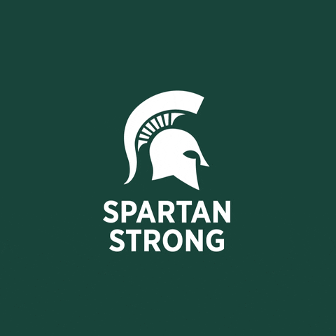 Local sports at St. Stephen High School