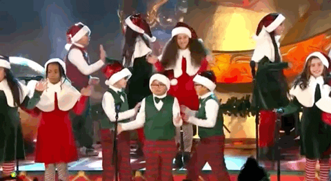 Santa’s Helpers 2025 raises $63,000 to support 496 children in Charlotte County.