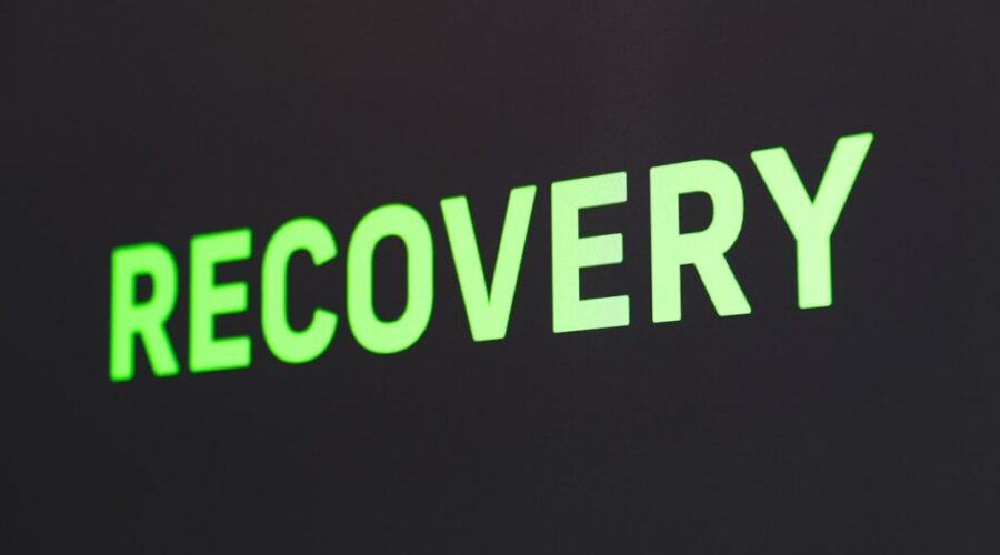 Provincial government continues support for addiction treatment