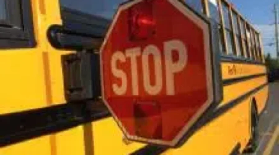 Christmas break comes to an end for students