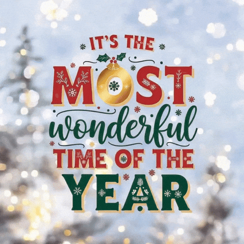 Looking for something to do this weekend? Check out these great events.