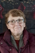 Wendy Rose Quinn