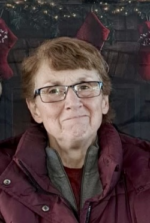 Wendy Rose Quinn