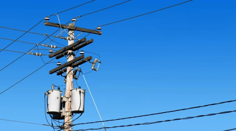 First Nations gain stake in N.S. and N.B. energy project