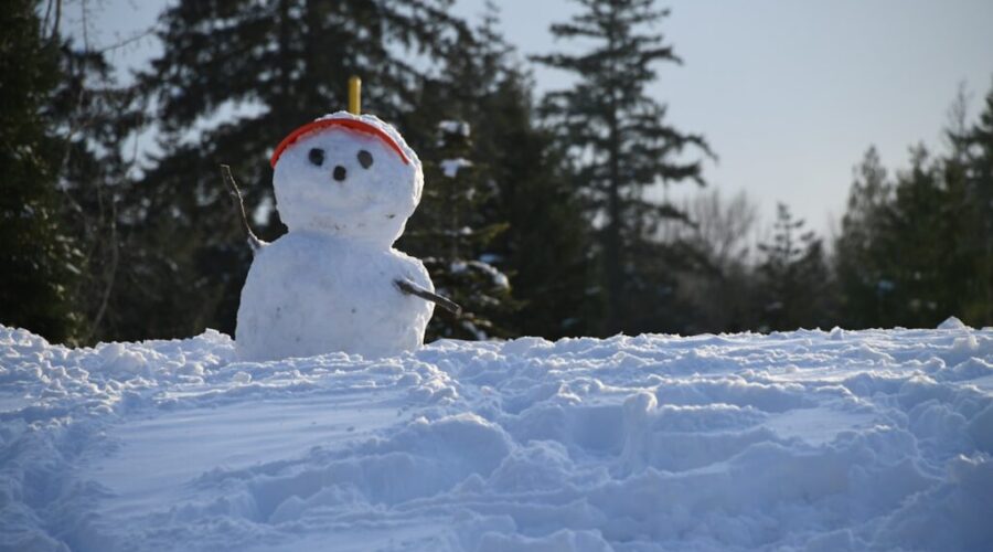 Saint John reveals Winterfest schedule