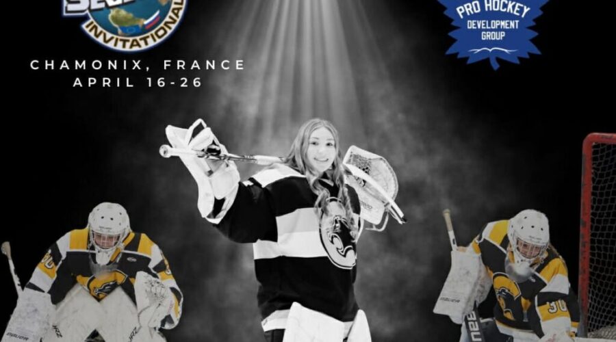 From St. Stephen to the World Stage